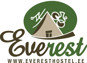 Everest Hostel